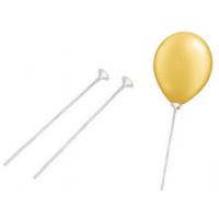 Ballon stick
